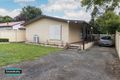 Property photo of 12 Wattle Avenue Captains Flat NSW 2623