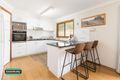 Property photo of 12 Wattle Avenue Captains Flat NSW 2623