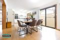 Property photo of 12 Wattle Avenue Captains Flat NSW 2623
