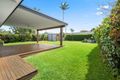 Property photo of 8 Celtis Court Palm Beach QLD 4221