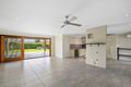 Property photo of 8 Celtis Court Palm Beach QLD 4221