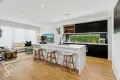 Property photo of 94 Dartmouth Street Coopers Plains QLD 4108