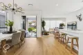 Property photo of 94 Dartmouth Street Coopers Plains QLD 4108
