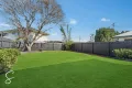 Property photo of 94 Dartmouth Street Coopers Plains QLD 4108