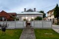 Property photo of 3 Beatrice Avenue Aberfeldie VIC 3040