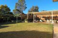 Property photo of 47 Malvern Avenue Baulkham Hills NSW 2153