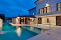 Property photo of 8 Coogera Lane Casuarina NSW 2487
