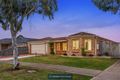 Property photo of 2 Alberta Way Berwick VIC 3806