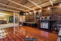 Property photo of 2 Alberta Way Berwick VIC 3806