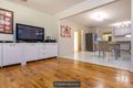 Property photo of 2 Alberta Way Berwick VIC 3806