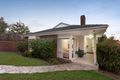 Property photo of 49 Dandallo Drive Eltham VIC 3095