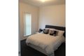 Property photo of 3 Ferry Avenue Plympton Park SA 5038