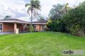 Property photo of 1B Grassbird Loop Yangebup WA 6164
