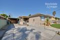 Property photo of 16 Cherry Crescent Morwell VIC 3840