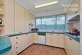 Property photo of 16 Cherry Crescent Morwell VIC 3840