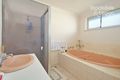 Property photo of 16 Cherry Crescent Morwell VIC 3840