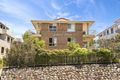 Property photo of 6/6 Teemangum Street Tugun QLD 4224