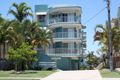 Property photo of 7/42 King Street Kings Beach QLD 4551