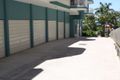 Property photo of 7/42 King Street Kings Beach QLD 4551