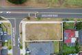 Property photo of 1 McClintock Drive Minto NSW 2566