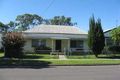 Property photo of 37 Waratah Street Mayfield NSW 2304