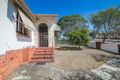 Property photo of 40 Hamilton Street Booval QLD 4304