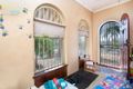 Property photo of 40 Hamilton Street Booval QLD 4304