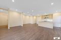 Property photo of 18 Bosphorus Street Wallan VIC 3756