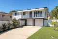 Property photo of 7 Kolora Crescent Ferny Hills QLD 4055