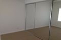 Property photo of 104/3 Compass Drive Biggera Waters QLD 4216