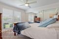 Property photo of 13 Bujan Street Glenmore Park NSW 2745