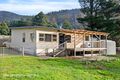 Property photo of 348 Bakers Creek Road Lucaston TAS 7109