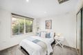 Property photo of 11 Thorncombe Walk Doncaster East VIC 3109