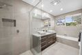 Property photo of 11 Thorncombe Walk Doncaster East VIC 3109