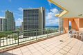 Property photo of 1203/5-19 Palm Avenue Surfers Paradise QLD 4217