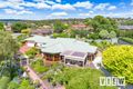 Property photo of 7 Rajee Place Norwood TAS 7250