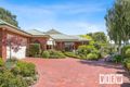 Property photo of 7 Rajee Place Norwood TAS 7250