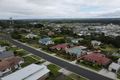 Property photo of 60 Massey Street Smithton TAS 7330