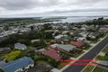 Property photo of 60 Massey Street Smithton TAS 7330