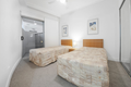 Property photo of 109/11 Nicklin Way Minyama QLD 4575