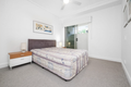 Property photo of 109/11 Nicklin Way Minyama QLD 4575