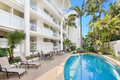 Property photo of 109/11 Nicklin Way Minyama QLD 4575