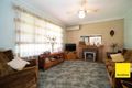 Property photo of 8 Atwell Street Belmont WA 6104