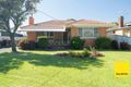 Property photo of 8 Atwell Street Belmont WA 6104
