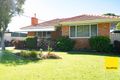 Property photo of 8 Atwell Street Belmont WA 6104