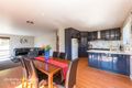 Property photo of 81 Pottery Road Lenah Valley TAS 7008