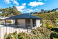 Property photo of 81 Pottery Road Lenah Valley TAS 7008