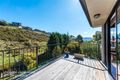 Property photo of 81 Pottery Road Lenah Valley TAS 7008