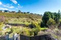 Property photo of 81 Pottery Road Lenah Valley TAS 7008