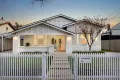 Property photo of 80 Dinwoodie Avenue Clarence Gardens SA 5039